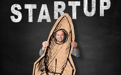 What strategies can I use to drive growth as a new entrepreneur?