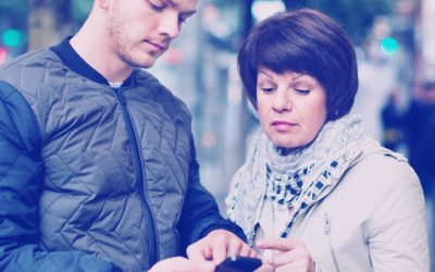 Think Global, Act Local: Unlocking the Secrets of Local Marketing Success