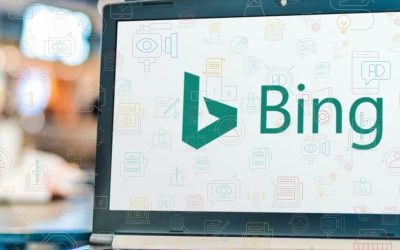 Unlocking the Magic of Bing: Transform Your Digital Advertising Strategy with Bing’s Network